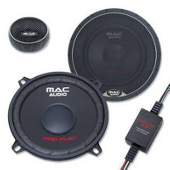 Mac Audio MAC PRO FLAT 2.13